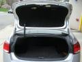 Mercury Silver Metallic - GS 300 Photo No. 13