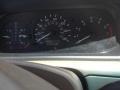 Antique Sage Pearl - Camry LE V6 Photo No. 6