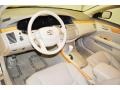 2005 Phantom Gray Pearl Toyota Avalon XLS  photo #9