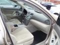 Desert Sand Metallic - Camry LE Photo No. 6