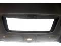 2001 Honda Prelude Type SH Sunroof