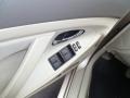 Desert Sand Metallic - Camry LE Photo No. 11
