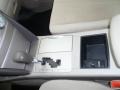 Desert Sand Metallic - Camry LE Photo No. 12