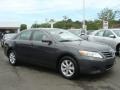 Magnetic Gray Metallic - Camry LE V6 Photo No. 3