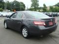 Magnetic Gray Metallic - Camry LE V6 Photo No. 6