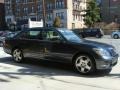 Flint Mica - LS 430 Photo No. 3