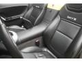 Black Front Seat Photo for 2009 Saturn Sky #83354924