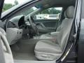 Magnetic Gray Metallic - Camry LE V6 Photo No. 11
