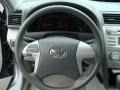 Magnetic Gray Metallic - Camry LE V6 Photo No. 13