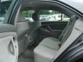 Magnetic Gray Metallic - Camry LE V6 Photo No. 17