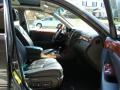 Flint Mica - LS 430 Photo No. 8