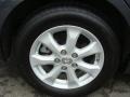 Magnetic Gray Metallic - Camry LE V6 Photo No. 23