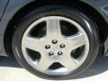 Flint Mica - LS 430 Photo No. 14
