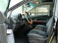 2006 Black Onyx Lexus RX 330 AWD  photo #7