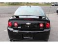 2009 Black Chevrolet Cobalt SS Coupe  photo #7