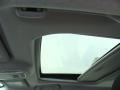 2011 Magnetic Gray Metallic Toyota Corolla S  photo #12