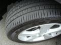 2011 Magnetic Gray Metallic Toyota Corolla S  photo #25