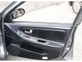 Polished Titanium - Maxima SE Photo No. 17