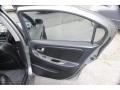 Polished Titanium - Maxima SE Photo No. 18