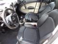 Crystal Silver Metallic - Cooper S Countryman Photo No. 12