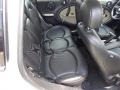 Crystal Silver Metallic - Cooper S Countryman Photo No. 15