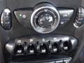 Crystal Silver Metallic - Cooper S Countryman Photo No. 20