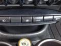 Crystal Silver Metallic - Cooper S Countryman Photo No. 21