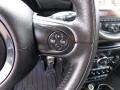 Crystal Silver Metallic - Cooper S Countryman Photo No. 23