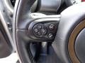 Crystal Silver Metallic - Cooper S Countryman Photo No. 24