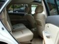 2006 Crystal White Pearl Lexus RX 400h AWD Hybrid  photo #12