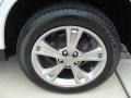 2006 Crystal White Pearl Lexus RX 400h AWD Hybrid  photo #14