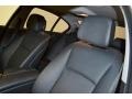 Titanium Silver Metallic - 5 Series 528i Sedan Photo No. 11