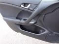 Palladium Metallic - TSX Sedan Photo No. 17