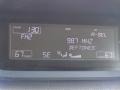 Palladium Metallic - TSX Sedan Photo No. 19