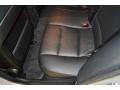 Titanium Silver Metallic - 5 Series 528i Sedan Photo No. 16