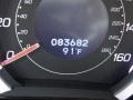 Palladium Metallic - TSX Sedan Photo No. 24
