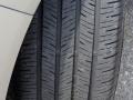 Palladium Metallic - TSX Sedan Photo No. 26