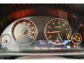 Titanium Silver Metallic - 5 Series 528i Sedan Photo No. 19