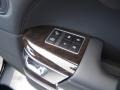 2013 Barolo Black Metallic Land Rover Range Rover Supercharged LR V8  photo #26
