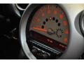 Pure Red - Cooper S Countryman All4 AWD Photo No. 10