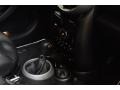 Pure Red - Cooper S Countryman All4 AWD Photo No. 11
