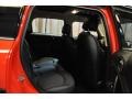 Pure Red - Cooper S Countryman All4 AWD Photo No. 12