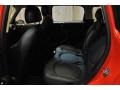 Pure Red - Cooper S Countryman All4 AWD Photo No. 22