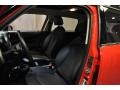 Pure Red - Cooper S Countryman All4 AWD Photo No. 24