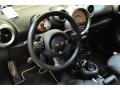Pure Red - Cooper S Countryman All4 AWD Photo No. 29