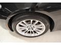 Jet Black - 7 Series 750i Sedan Photo No. 7
