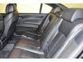 Jet Black - 7 Series 750i Sedan Photo No. 15