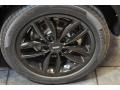 True Blue Metallic - Cooper Countryman Photo No. 22