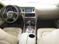 Calla White - Q7 3.6 Premium quattro Photo No. 2