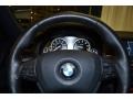 Jet Black - 7 Series 750i Sedan Photo No. 19